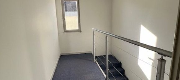 Таунхаус с 3 спальнями в Сессанен, Франция № 226706 8