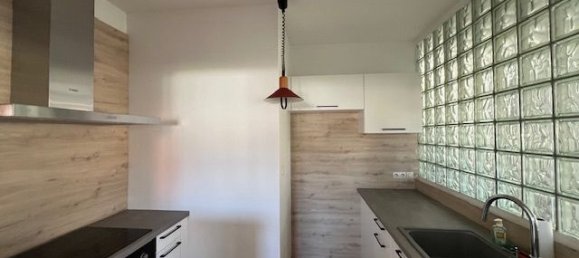 Таунхаус с 3 спальнями в Сессанен, Франция № 226706 11