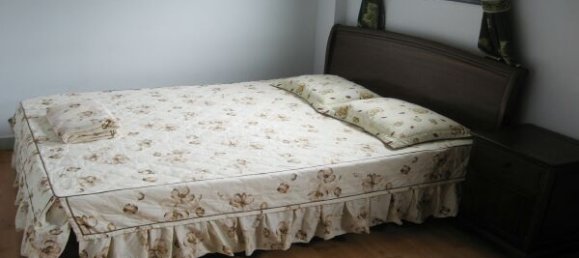 1 bedroom Apartment in Ba Dinh, Vietnam No. 6719 4