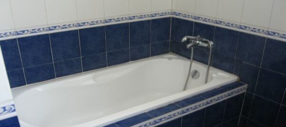 1 bedroom Apartment in Ba Dinh, Vietnam No. 6719 6