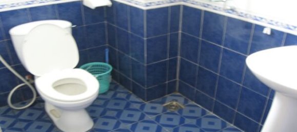 1 bedroom Apartment in Ba Dinh, Vietnam No. 6719 5