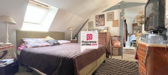3 Schlafzimmer Doppelhaus in Pontchateau, France, Nr. 96133 17