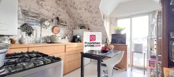 3 Schlafzimmer Doppelhaus in Pontchateau, France, Nr. 96133 5