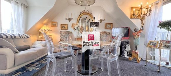 3 Schlafzimmer Doppelhaus in Pontchateau, France, Nr. 96133 4