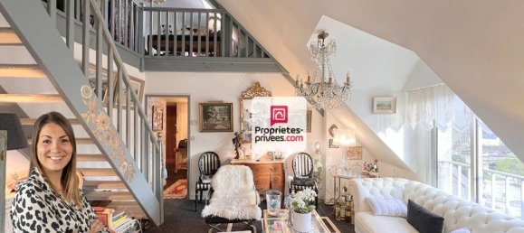 3 Schlafzimmer Doppelhaus in Pontchateau, France, Nr. 96133 13