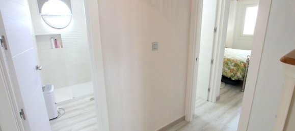 2 Schlafzimmer Villa in Cabo Roig, Spain, Nr. 177110 5