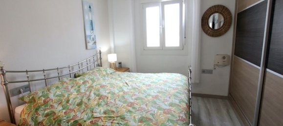 2 Schlafzimmer Villa in Cabo Roig, Spain, Nr. 177110 7