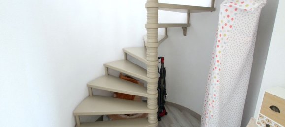 2 Schlafzimmer Villa in Cabo Roig, Spain, Nr. 177110 12