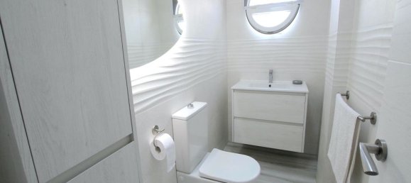 2 Schlafzimmer Villa in Cabo Roig, Spain, Nr. 177110 8