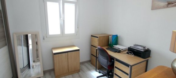 2 Schlafzimmer Villa in Cabo Roig, Spain, Nr. 177110 9