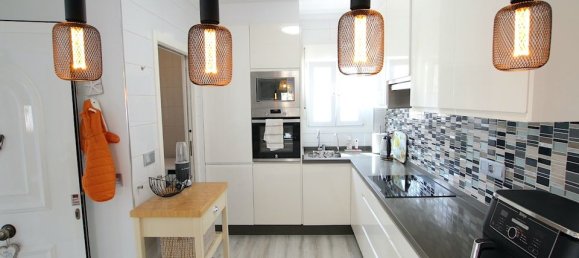 2 Schlafzimmer Villa in Cabo Roig, Spain, Nr. 177110 31