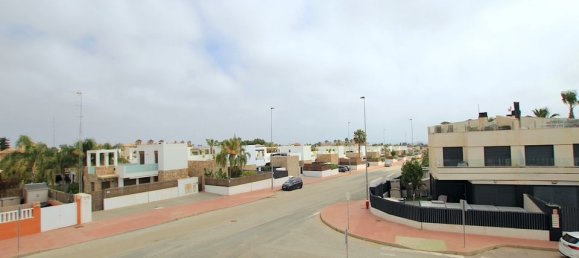 2 Schlafzimmer Villa in Cabo Roig, Spain, Nr. 177110 15