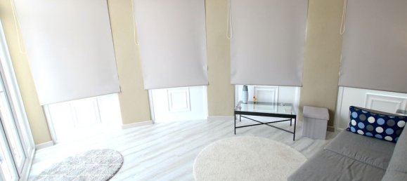 2 Schlafzimmer Villa in Cabo Roig, Spain, Nr. 177110 29