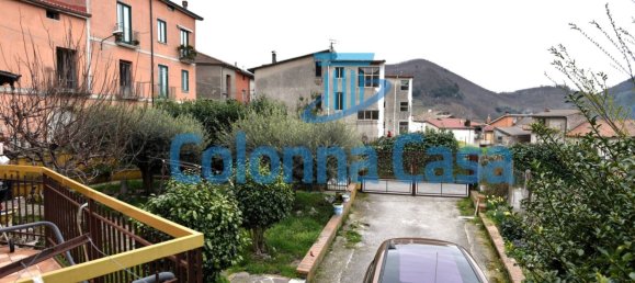 3 غرف نوم شقة في Montoro, Italy رقم 226697 20