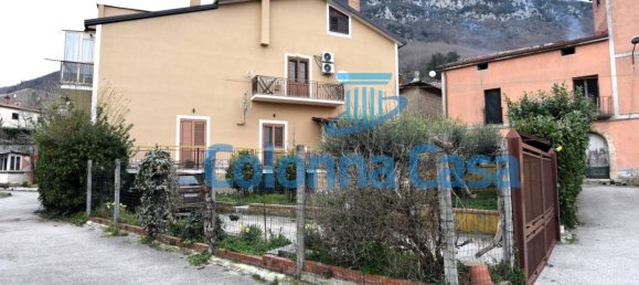 3 غرف نوم شقة في Montoro, Italy رقم 226697 18