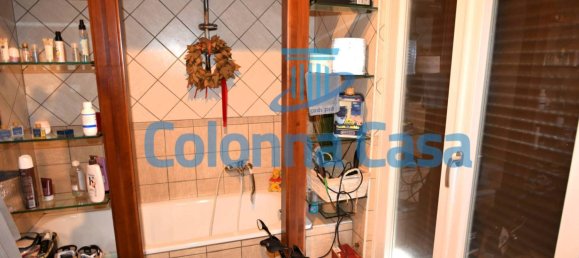 3 غرف نوم شقة في Montoro, Italy رقم 226697 11