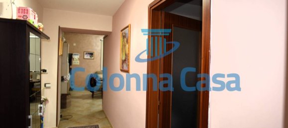 3 غرف نوم شقة في Montoro, Italy رقم 226697 15