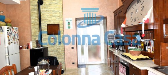 3 غرف نوم شقة في Montoro, Italy رقم 226697 7