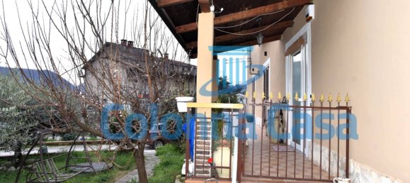 3 غرف نوم شقة في Montoro, Italy رقم 226697 17