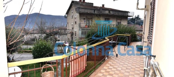 3 غرف نوم شقة في Montoro, Italy رقم 226697 22