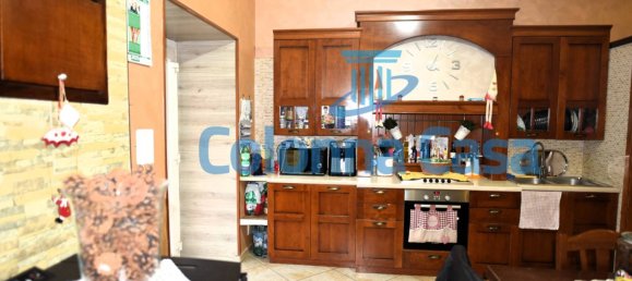 3 غرف نوم شقة في Montoro, Italy رقم 226697 2