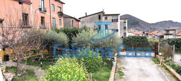 3 غرف نوم شقة في Montoro, Italy رقم 226697 19