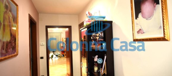 3 غرف نوم شقة في Montoro, Italy رقم 226697 8