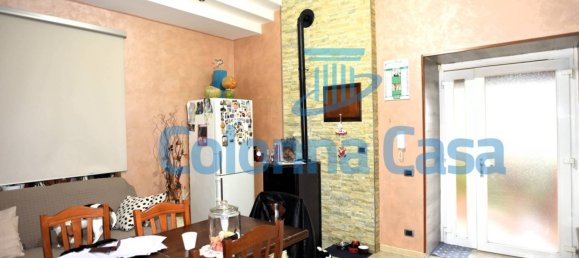 3 غرف نوم شقة في Montoro, Italy رقم 226697 3