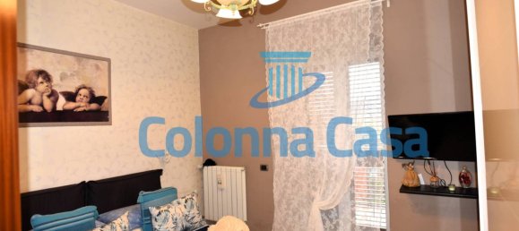 3 غرف نوم شقة في Montoro, Italy رقم 226697 14