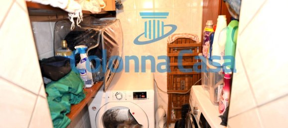 3 غرف نوم شقة في Montoro, Italy رقم 226697 16