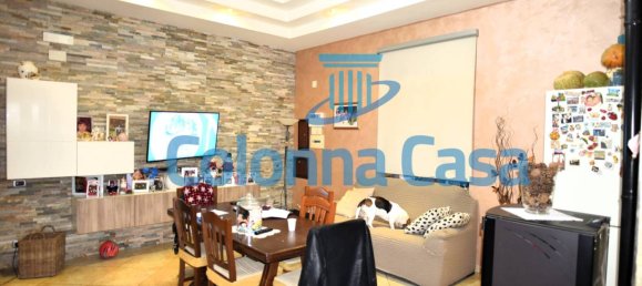 3 غرف نوم شقة في Montoro, Italy رقم 226697 5