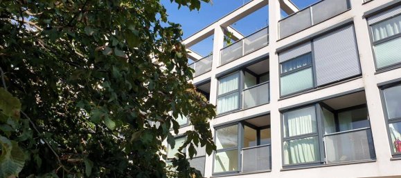 Studio in Innsbruck-Stadt, Austria No. 114059 5