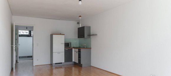 Studio in Innsbruck-Stadt, Austria No. 114059 2