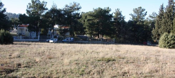 Hotel em Pylaia, Greece 5500 m² N.º 5884 4