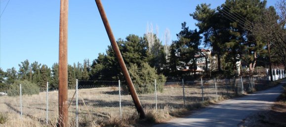 5500m² Hotel in Pylaia, Greece No. 5884 8