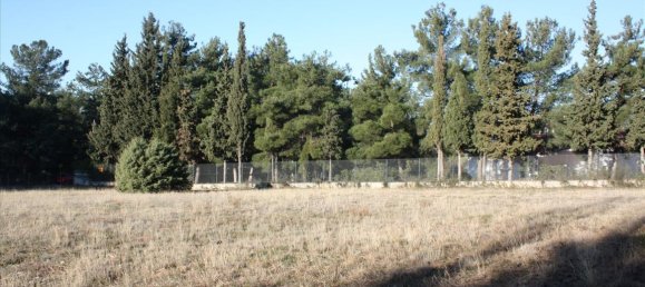 Hotel em Pylaia, Greece 5500 m² N.º 5884 5