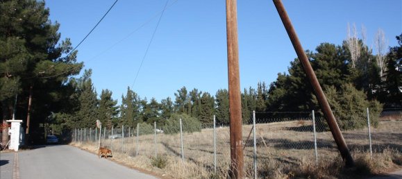 5500m² Hotel in Pylaia, Greece No. 5884 9