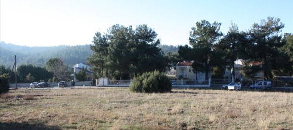 5500m² Hotel in Pylaia, Greece No. 5884 3