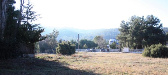 Hotel em Pylaia, Greece 5500 m² N.º 5884 2