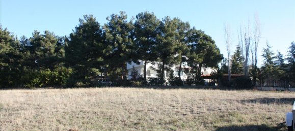 5500m² Hotel in Pylaia, Greece No. 5884 7