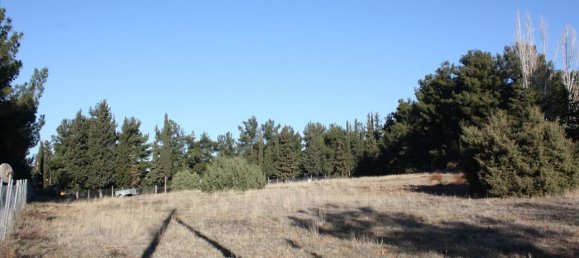Hotel em Pylaia, Greece 5500 m² N.º 5884 10