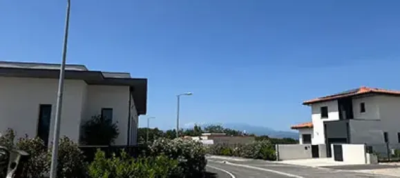 Grundstück in Perpignan, France 697m², Nr. 93559 4