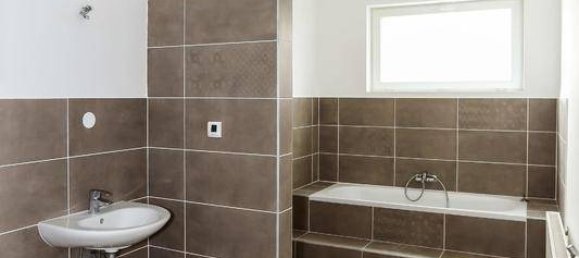 1 bedroom House in Orth an der Donau, Austria No. 59230 9