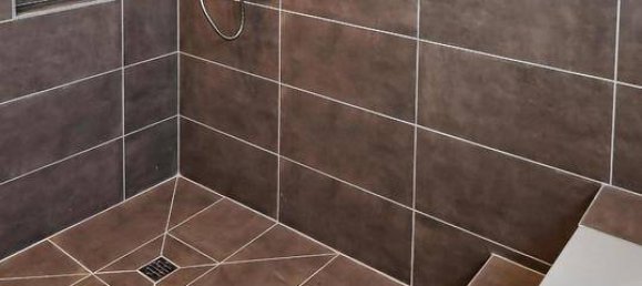 1 bedroom House in Orth an der Donau, Austria No. 59230 13