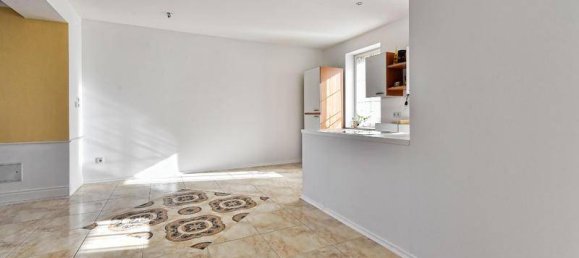 1 bedroom House in Orth an der Donau, Austria No. 59230 4