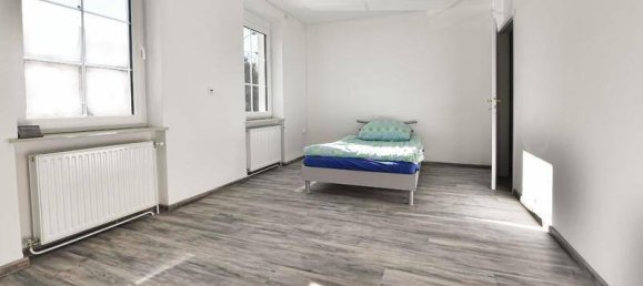 1 bedroom House in Orth an der Donau, Austria No. 59230 7