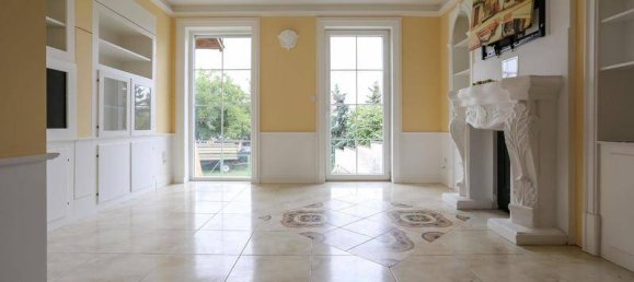 1 bedroom House in Orth an der Donau, Austria No. 59230 2