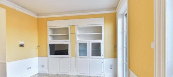 1 bedroom House in Orth an der Donau, Austria No. 59230 3