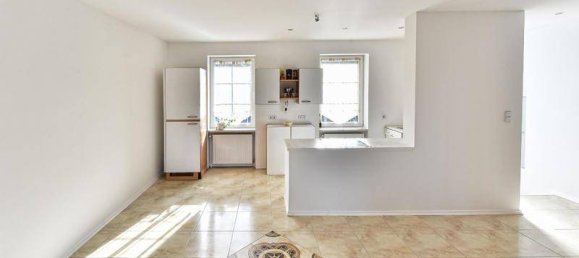 1 bedroom House in Orth an der Donau, Austria No. 59230 6