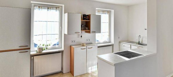 1 bedroom House in Orth an der Donau, Austria No. 59230 5